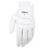 Titleist - Gants Perma-Soft Droitier