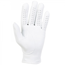 Titleist - Gants Perma-Soft Droitier