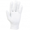 Titleist - Gants Perma-Soft Droitier