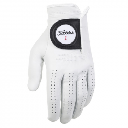 Titleist - Gants Players -...