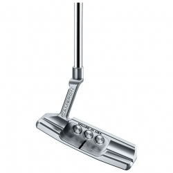 Scotty cameron - putter select newport 2 rh