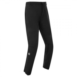 Footjoy -Pantalon de Pluie HLV2 - Noir