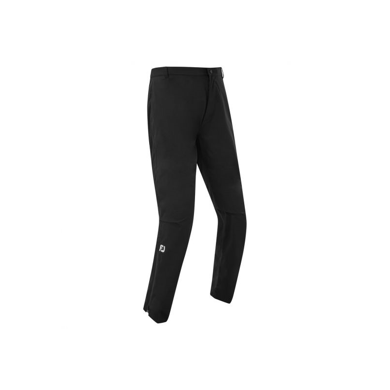 Footjoy -Pantalon de Pluie HLV2 - Noir