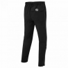 Footjoy -Pantalon de Pluie HLV2 - Noir