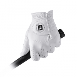 Footjoy- gants-cabrettasof femme (main droite)