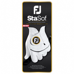 Footjoy Gants Stasof lrl...