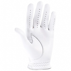 Footjoy Gants Stasof lrl Pearl Femme Droitière