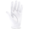 Footjoy Gants Stasof lrl Pearl Femme Droitière