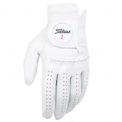 Titleist Gants Permasoft...