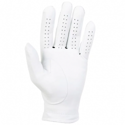 Titleist Gants Permasoft Lady lh