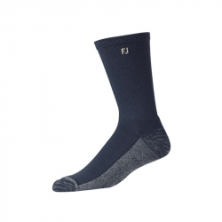 Footjoy - Chaussettes...