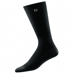 Footjoy Chaussettes...