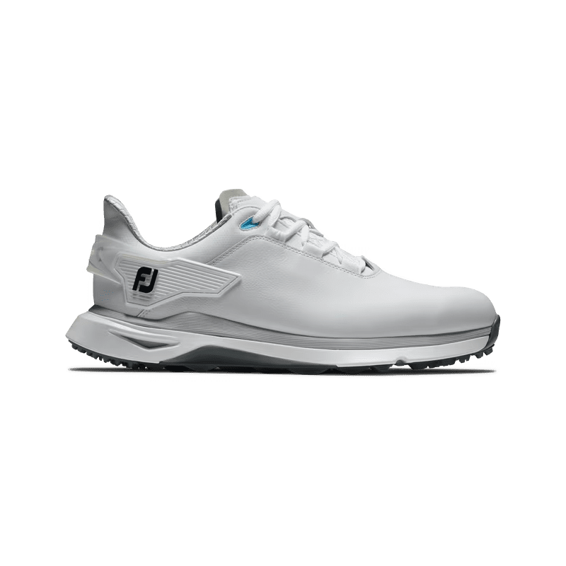 Footjoy chaussures pro slx 2024 homme