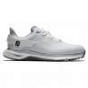 Footjoy chaussures pro slx 2024 homme