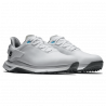 Footjoy chaussures pro slx 2024 homme