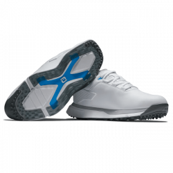 Footjoy chaussures pro slx 2024 homme