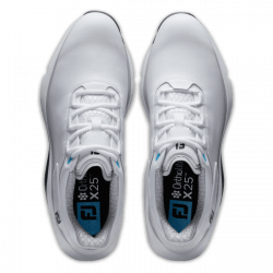 Footjoy chaussures pro slx 2024 homme