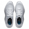 Footjoy chaussures pro slx 2024 homme