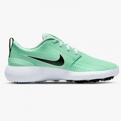 Nike - Chaussures Roshe G -...