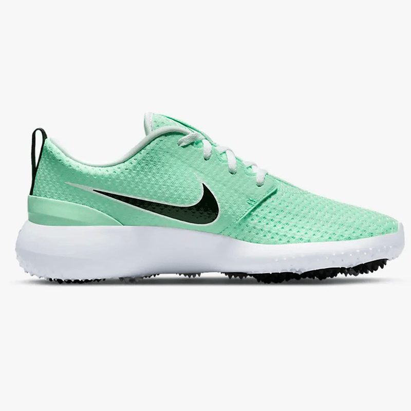 Nike - Chaussures Roshe G - Menthe