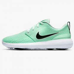 Nike - Chaussures Roshe G - Menthe