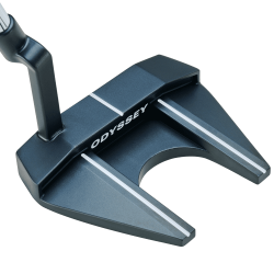 Odyssey Putter Ai-One Seven CH