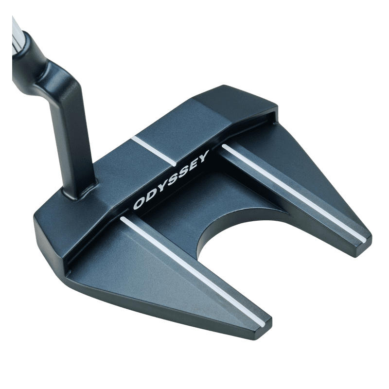 Odyssey Putter Ai-One Seven CH