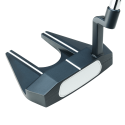 Odyssey Putter Ai-One Seven CH