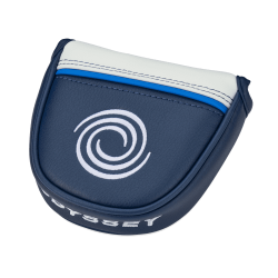 Odyssey Putter Ai-One Seven CH