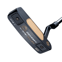 Odyssey Putter Ai-one...