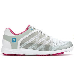 Footjoy - chaussures femme...