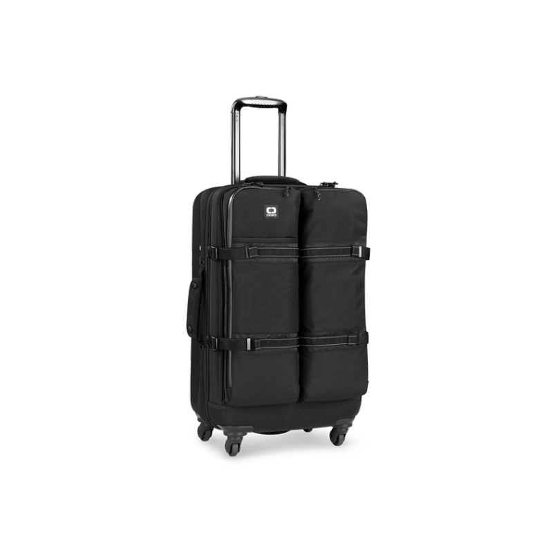 Ogio - Sac de voyage Convoy 526s - Noir