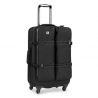 Ogio - Sac de voyage Convoy 526s - Noir