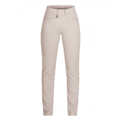 Rohnisch - Pantalon Smooth...