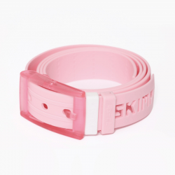 Skimp - Ceinture...