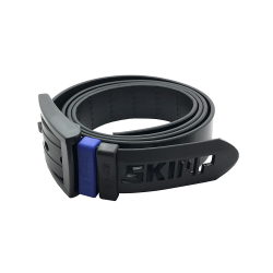 Skimp - Ceinture l'Originale - Noir - 140 cm