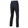 Footjoy - Pantalon de pluie HydroKnit - Marine