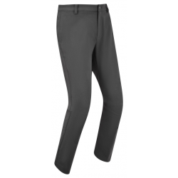 Footjoy - Pantalon Performance Xtreme - Gris foncé