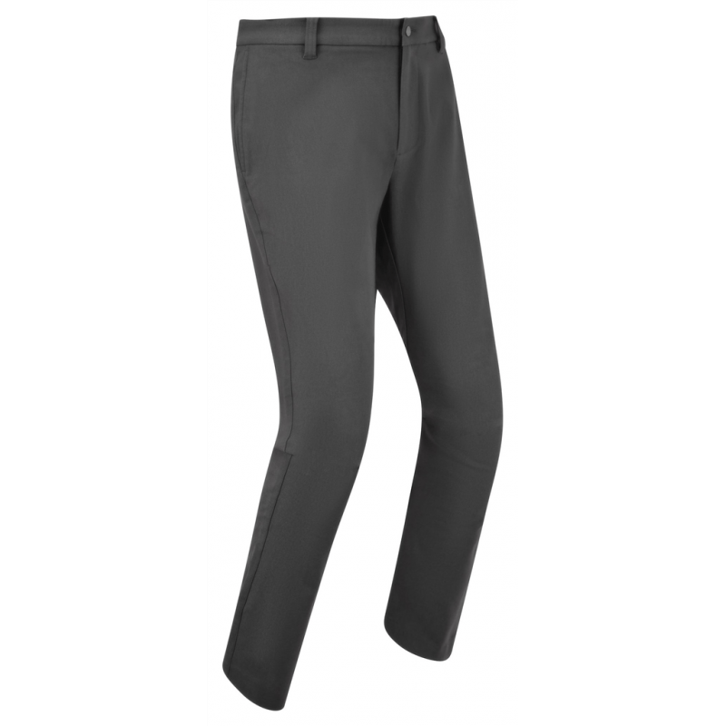 Footjoy - Pantalon Performance Xtreme - Gris foncé