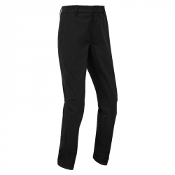 Footjoy - Pantalon de Pluie...