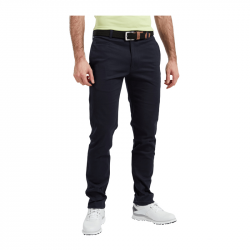 Footjoy - Pantalon Tapered...