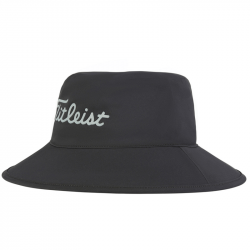 Titleist - Chapeau de pluie...