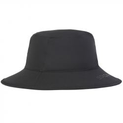 Titleist - Chapeau de pluie Stadry - Noir