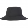 Titleist - Chapeau de pluie Stadry - Noir