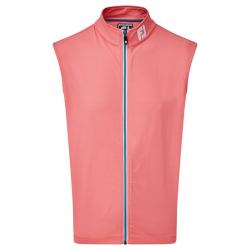 FootJoy - Veste Full Zip...