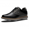 Footjoy - Chaussures Traditions Femme - Noir