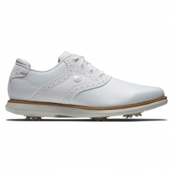 Footjoy - Chaussures...