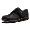 Footjoy - Chaussures Premiere Series Femme - Noir