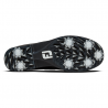 Footjoy - Chaussures Premiere Series Femme - Noir