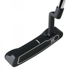 Odyssey - Putter DFX N°1 -...